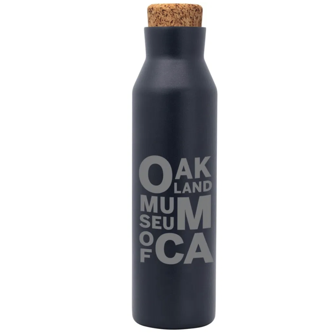 20 Oz. Corky Bottle, custom water bottle with logo imprint 5