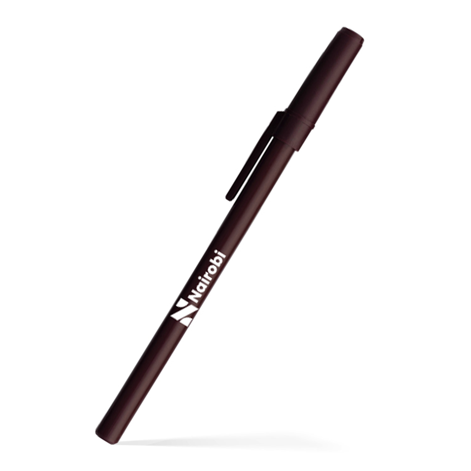 Brittany Stick Pen 23