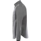 Men's CROMWELL Long Sleeve Shirt 180