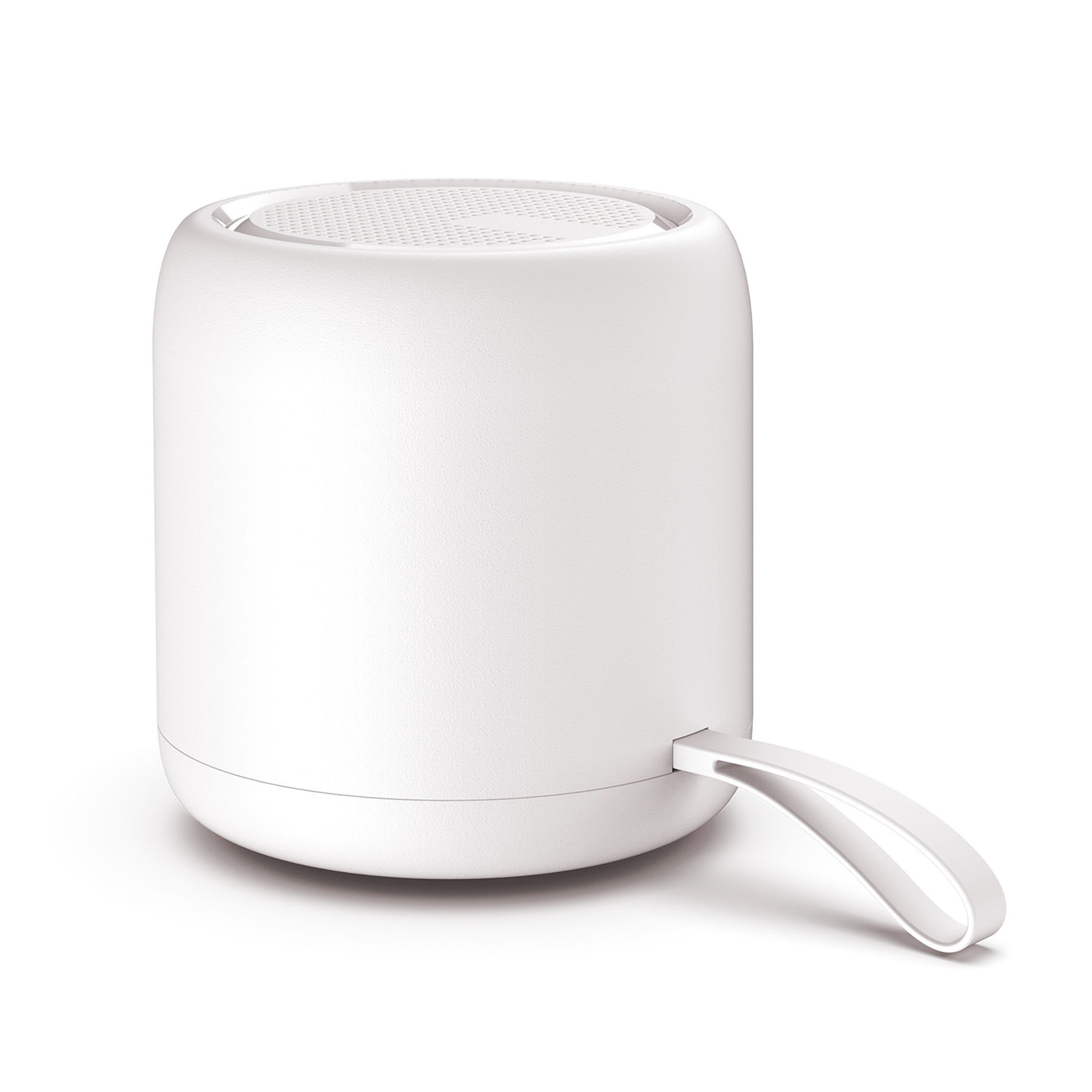 Mini Portable Bluetooth Speaker 2