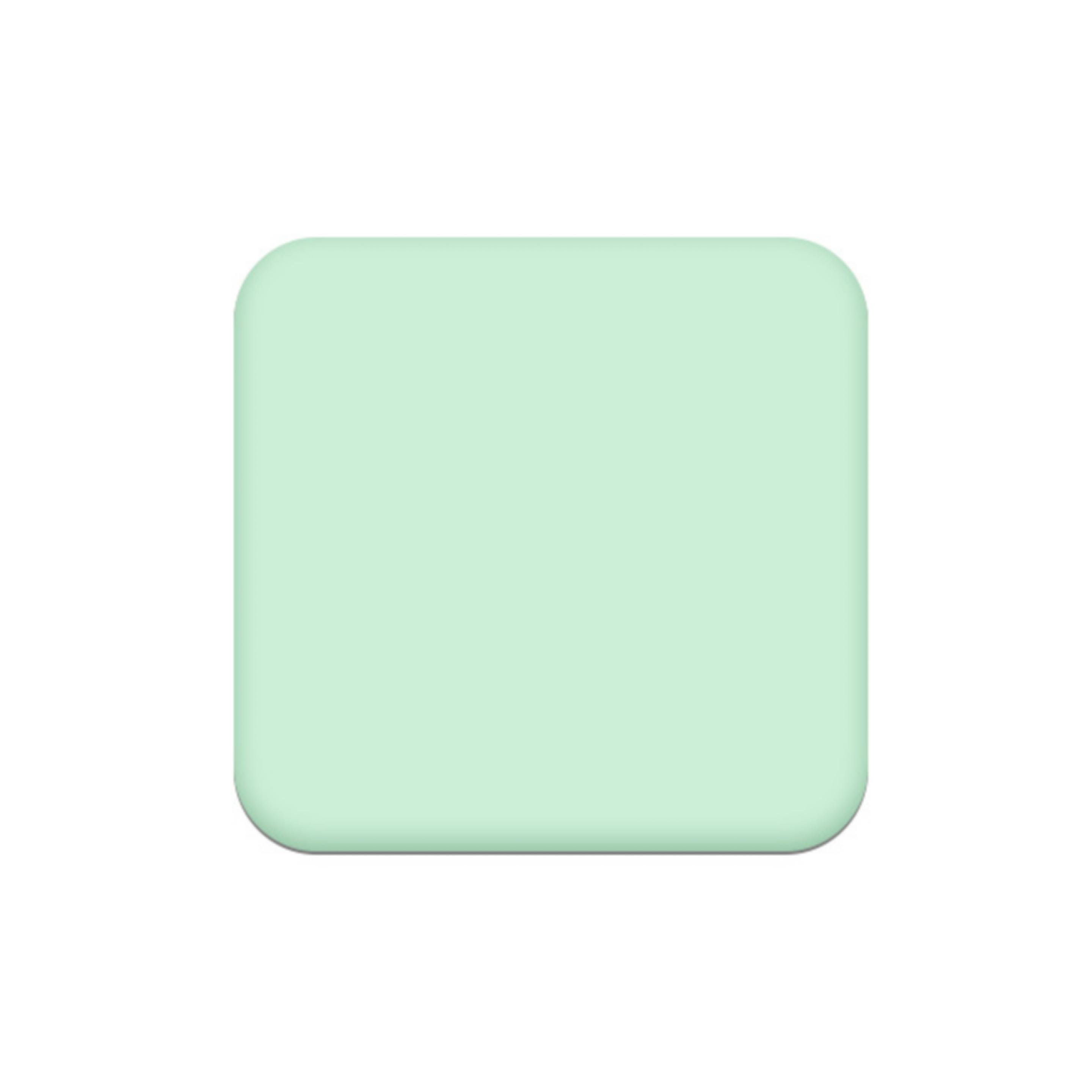 Small Slim Palm Pads Notebook Wrist Rest 6