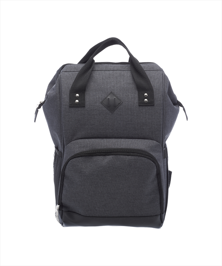 Union Printed - Corvallis Insulated Cooler Backpack 7