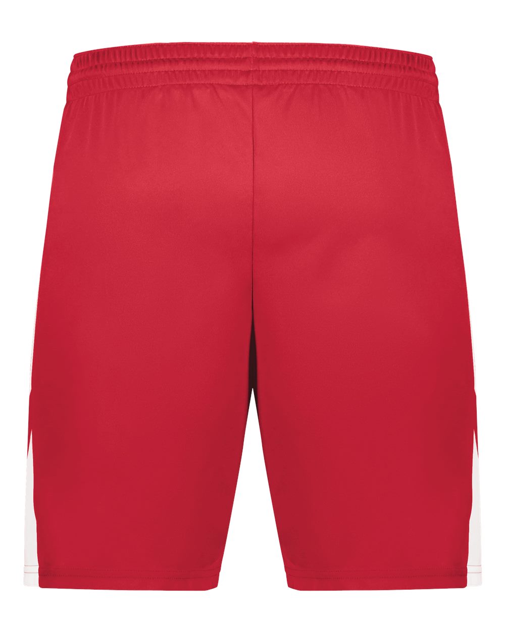 Youth Step-Back Basketball Shorts - 1737 29