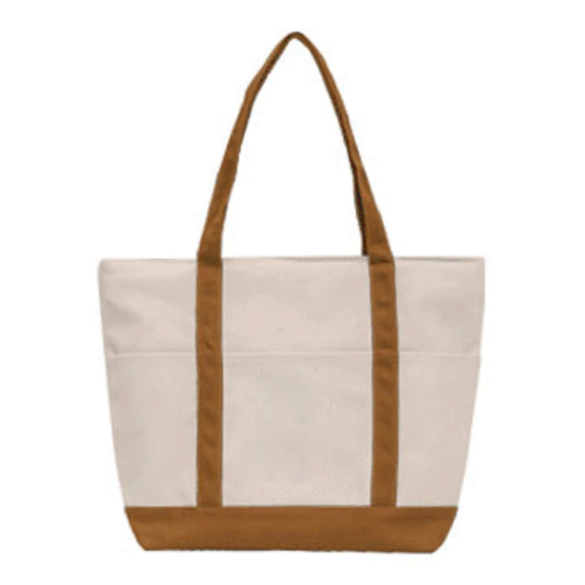Eco Friendly Canvas Tote Bag, custom tote bag with logo imprint 2