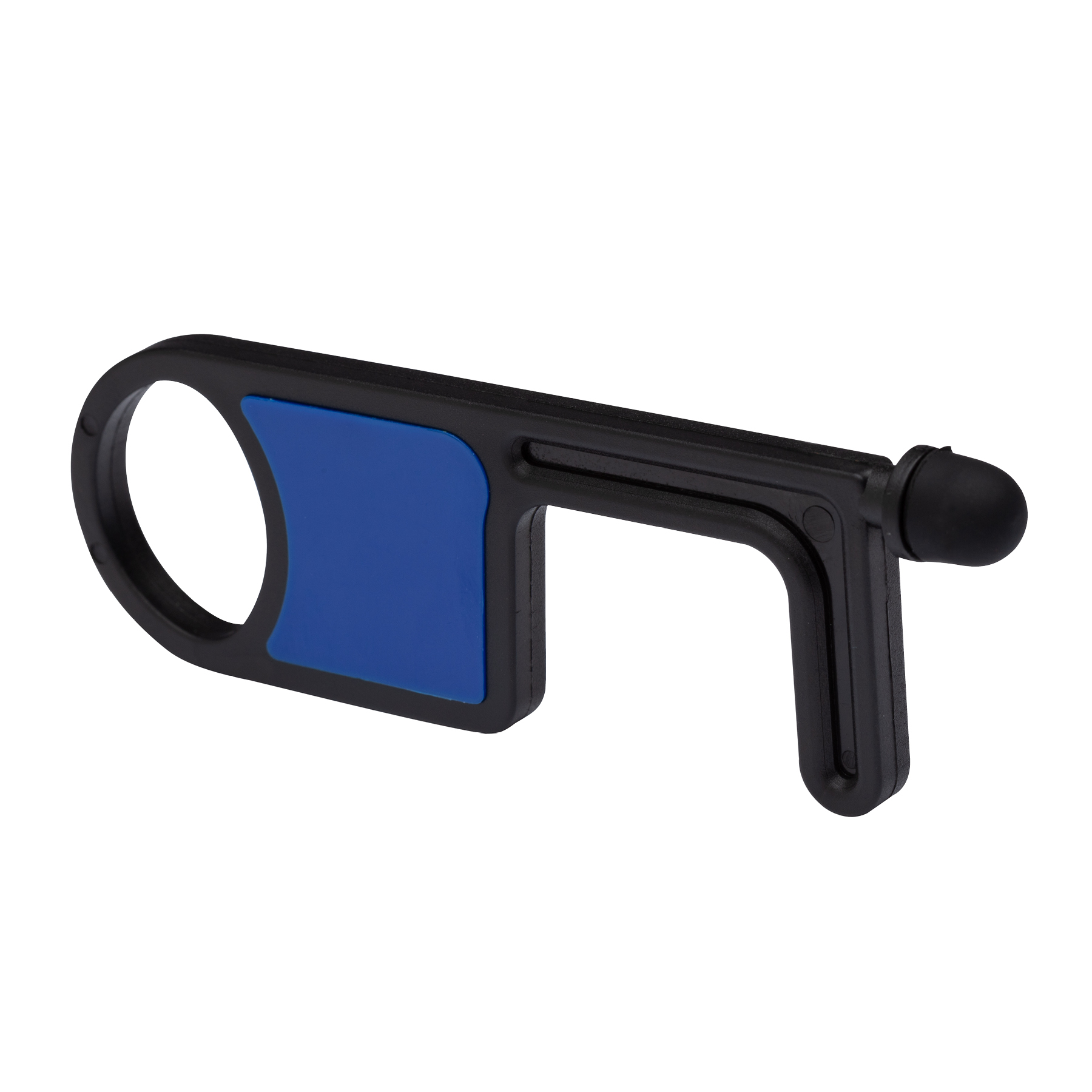 Protect Key Mult-Function Door Opener 11