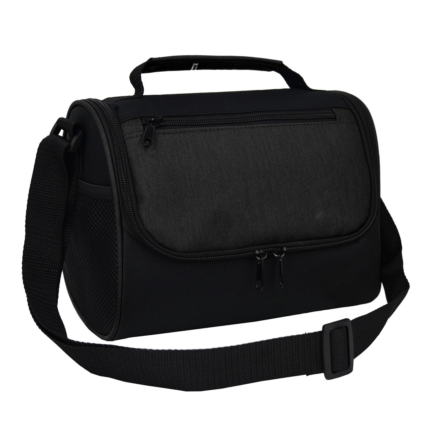 Break Time Cooler Lunch Bag 2