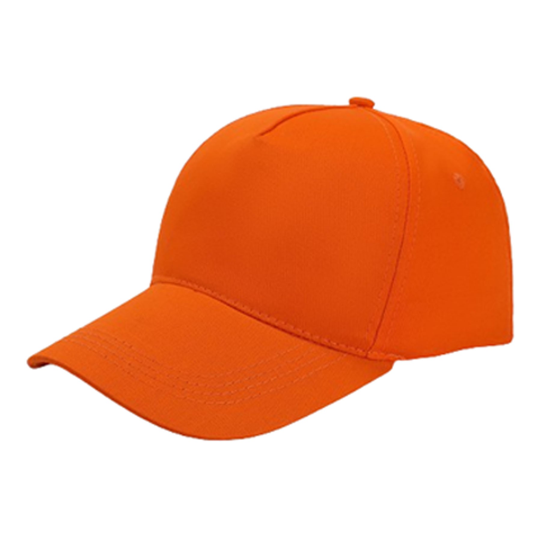Unisex Baseball Cap 2
