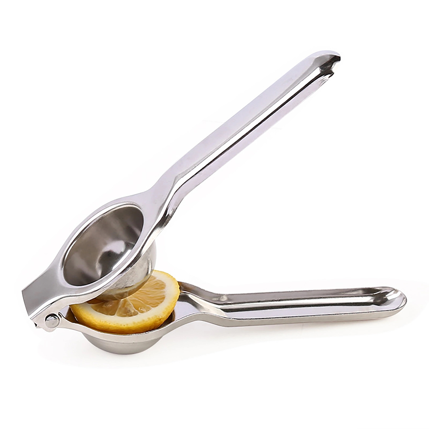 Kitchen Lemon Squeezer 4