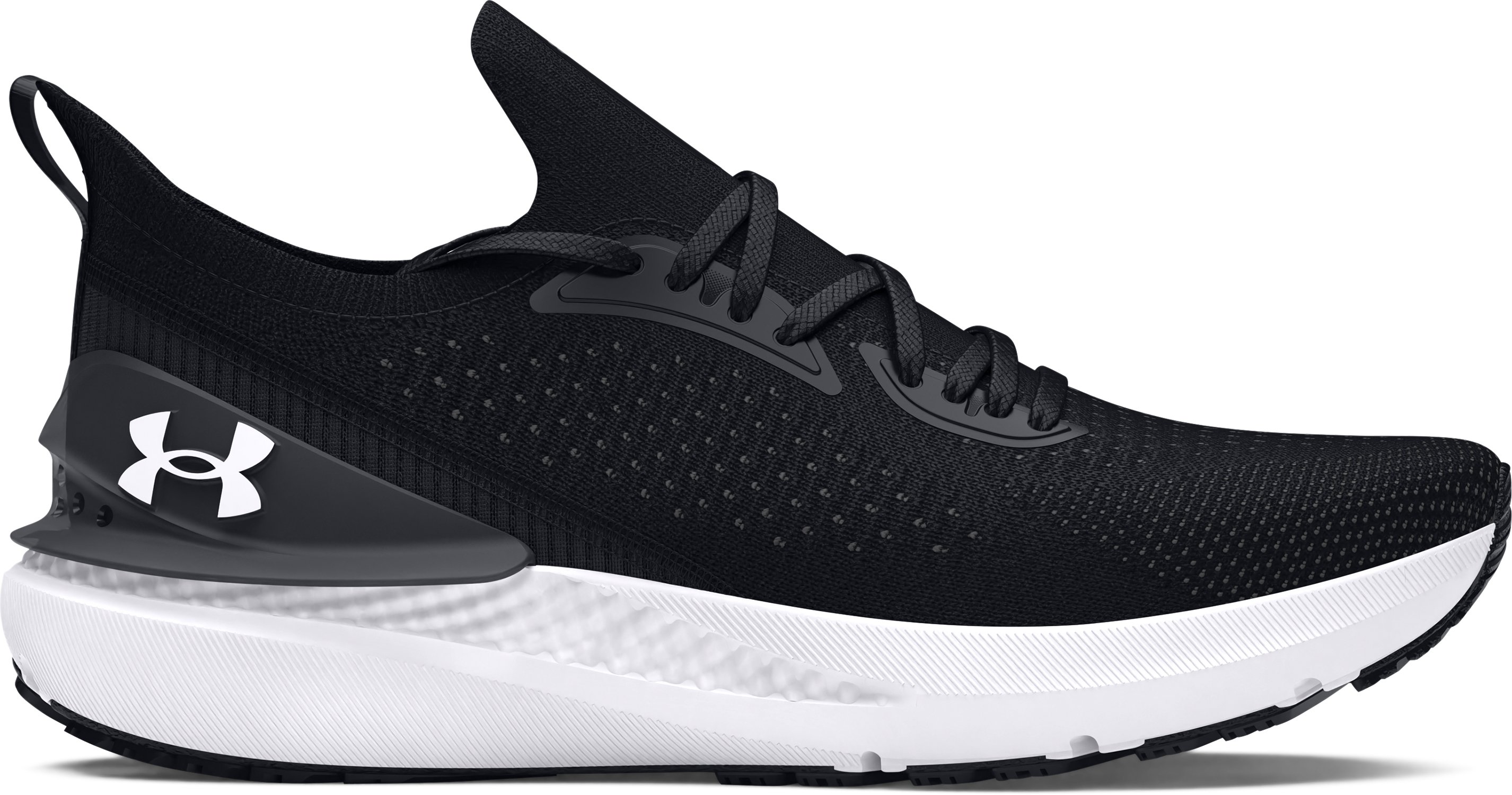 UA Shift Women's Running Shoes 10