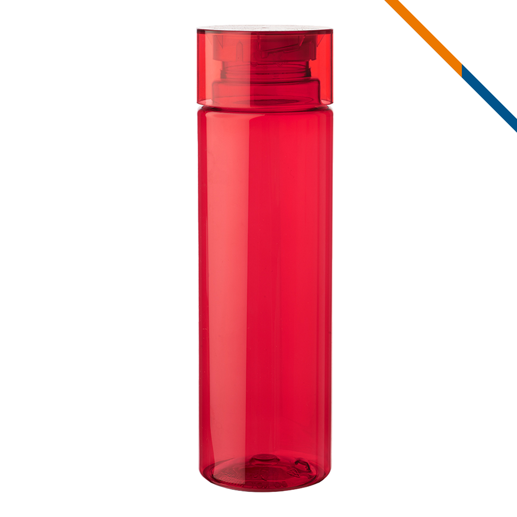 Orista Plastic Water Bottle - 30 OZ. 12