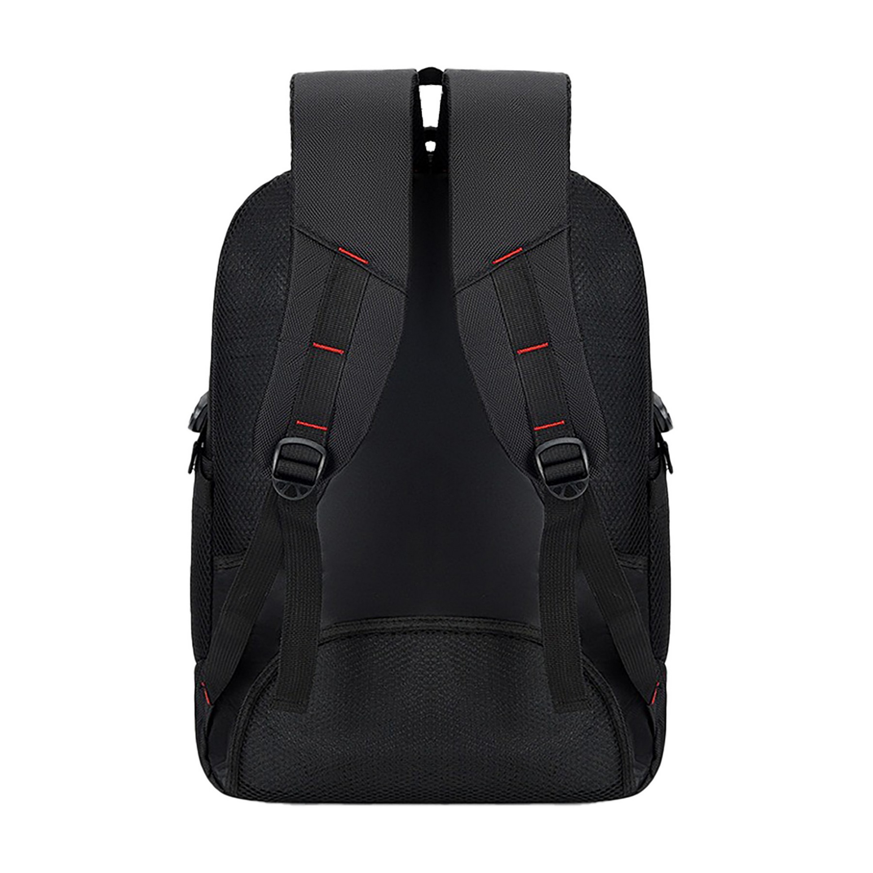 Large Capacity Leisure Business Computer Bag 3