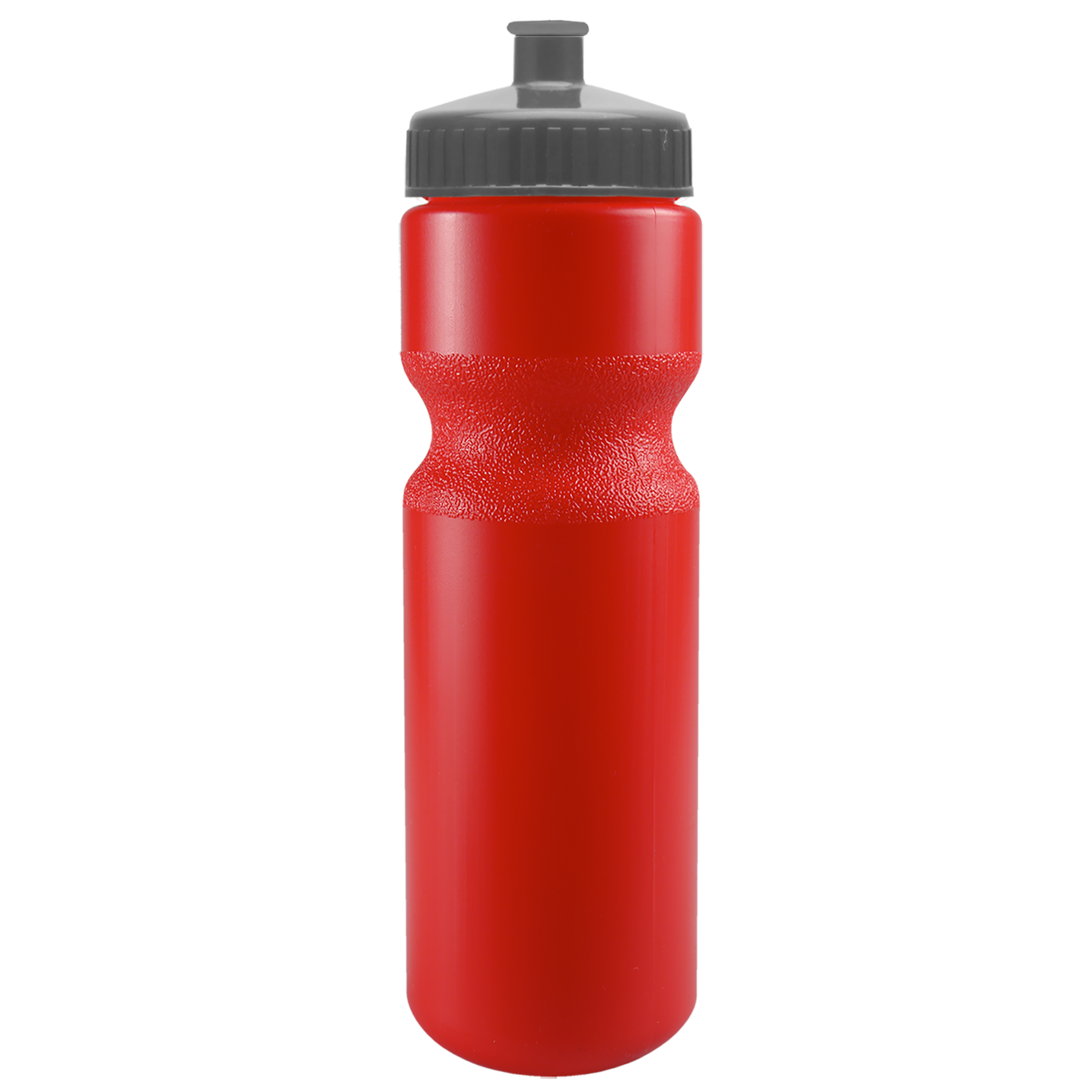 Garyline® Journey Bike Bottle (Colors) - 28 oz. 672