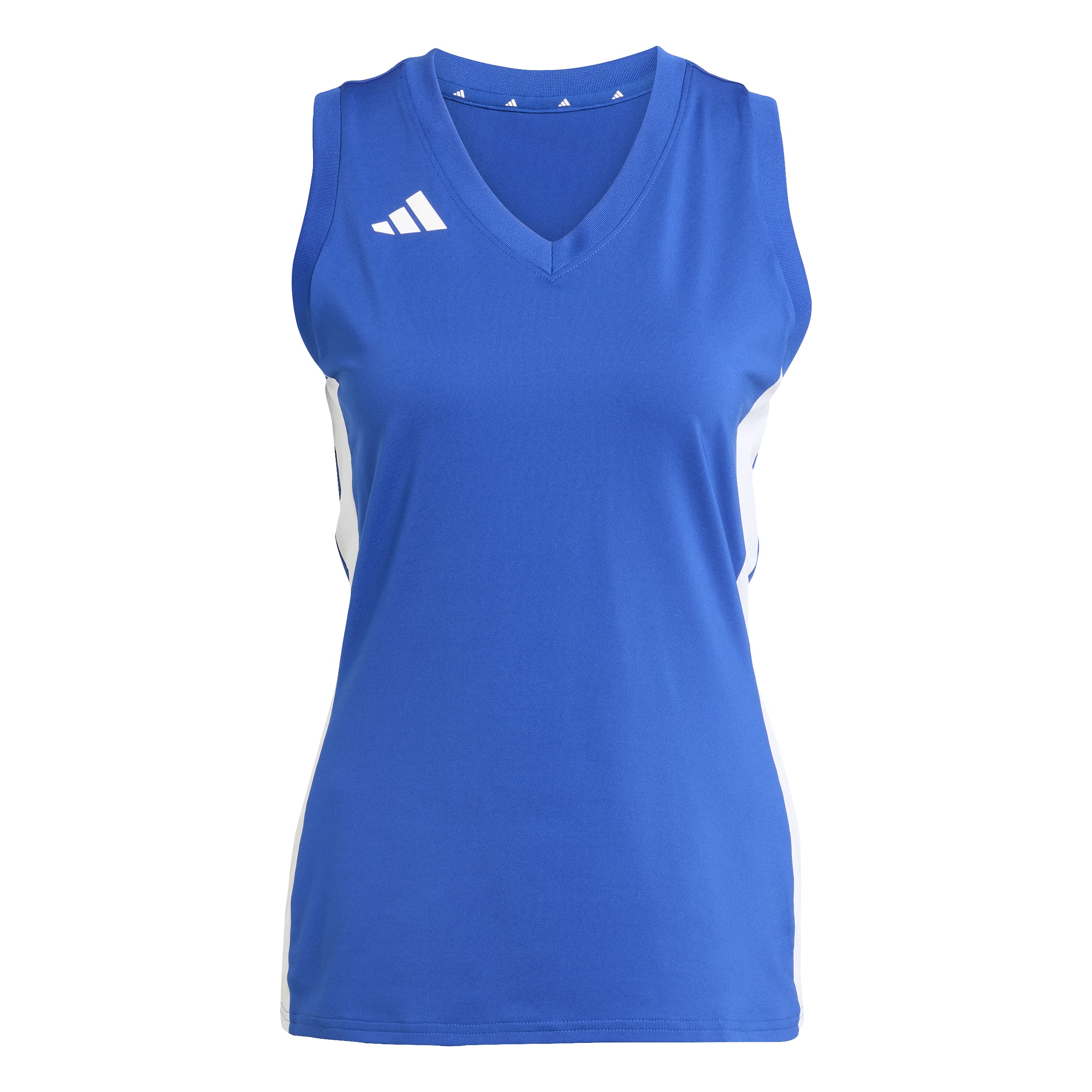 Volleyball Quickset Sleeveless Jersey 5