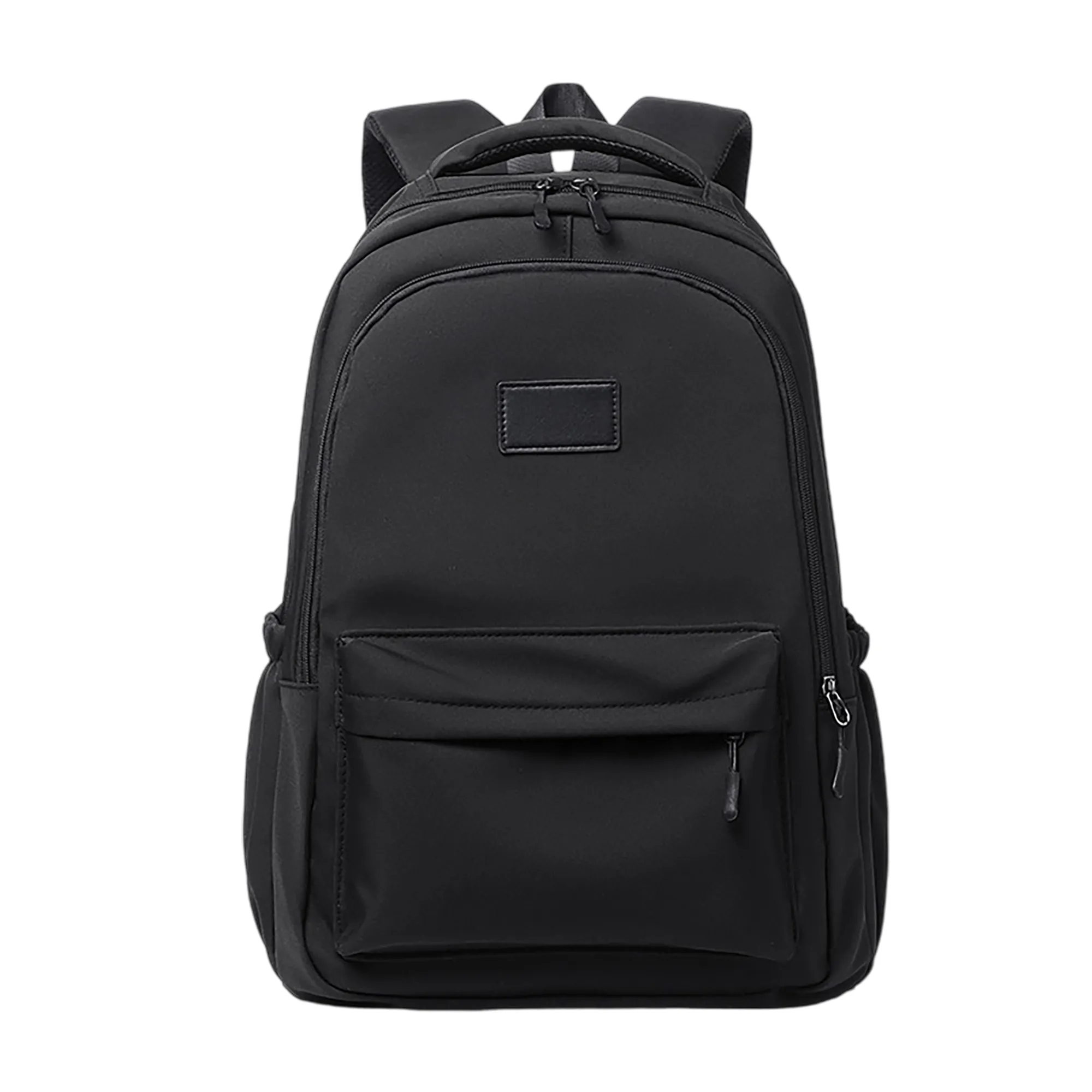 Unisex Backpack Polyester Office 7