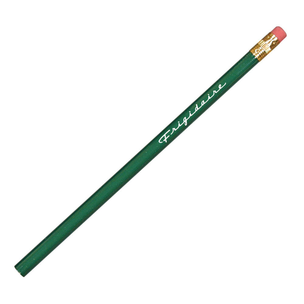 Refurbished Pencil 12