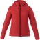 Women's Flint Lightweight Jacket 89