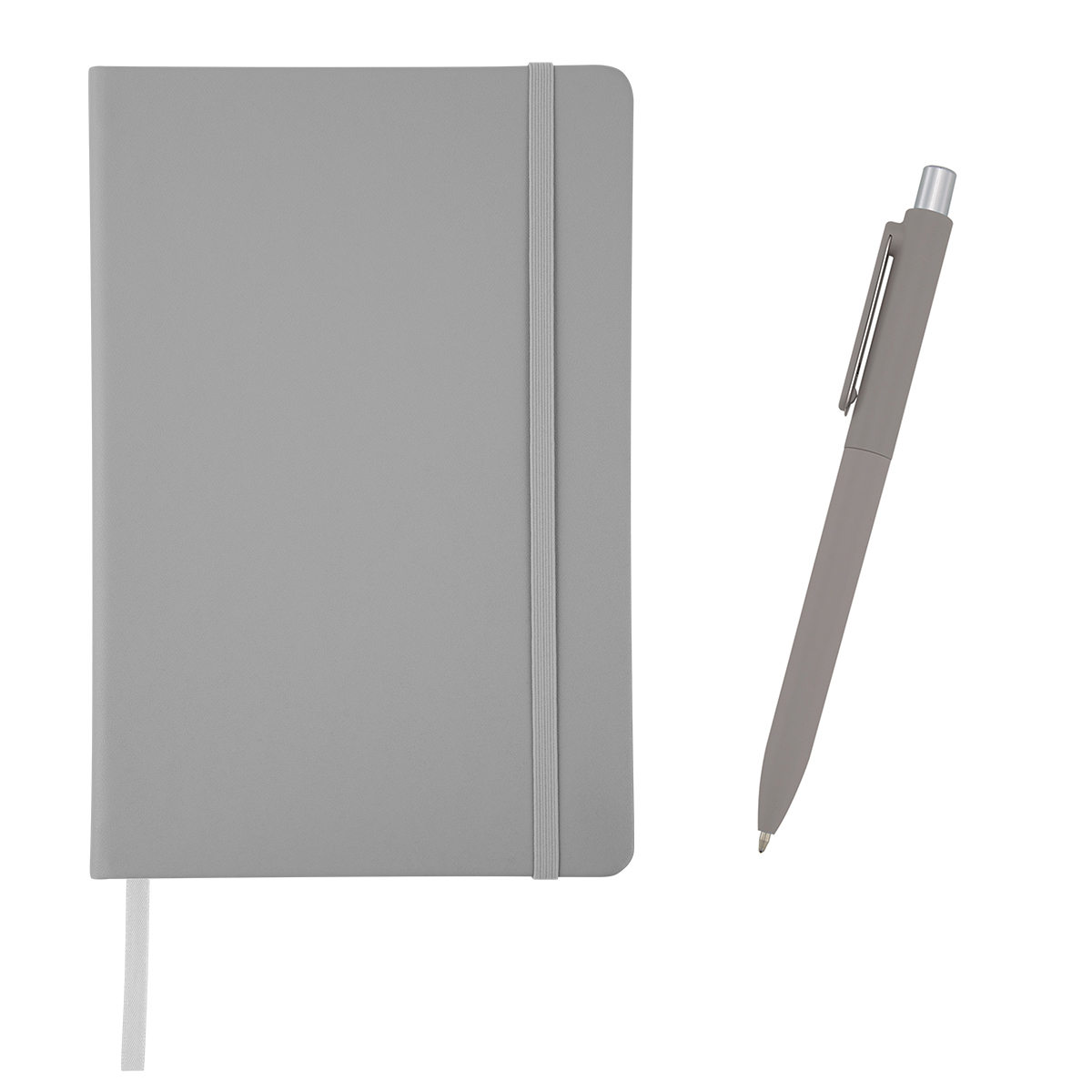 Muse Recycled Journal With Pen 36