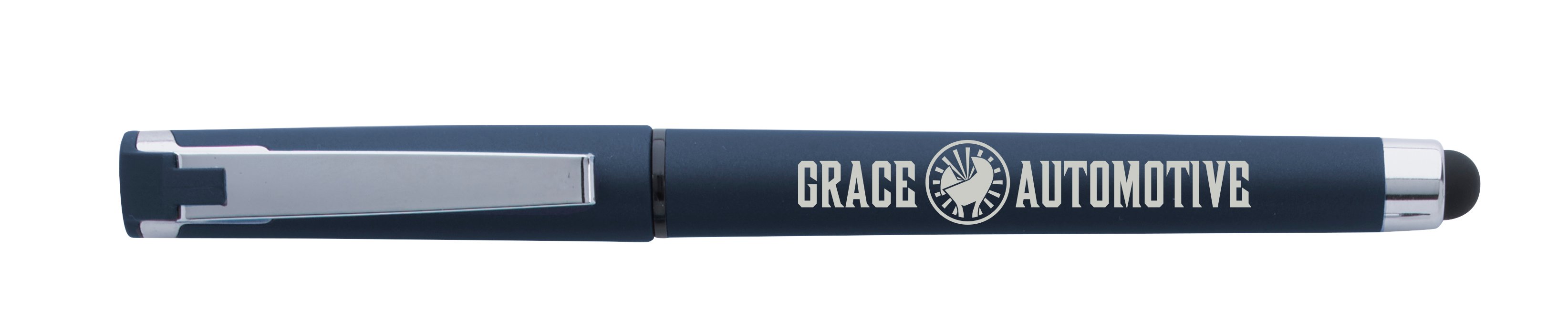 Good Value™ Cali Stylus RABS Pen 185