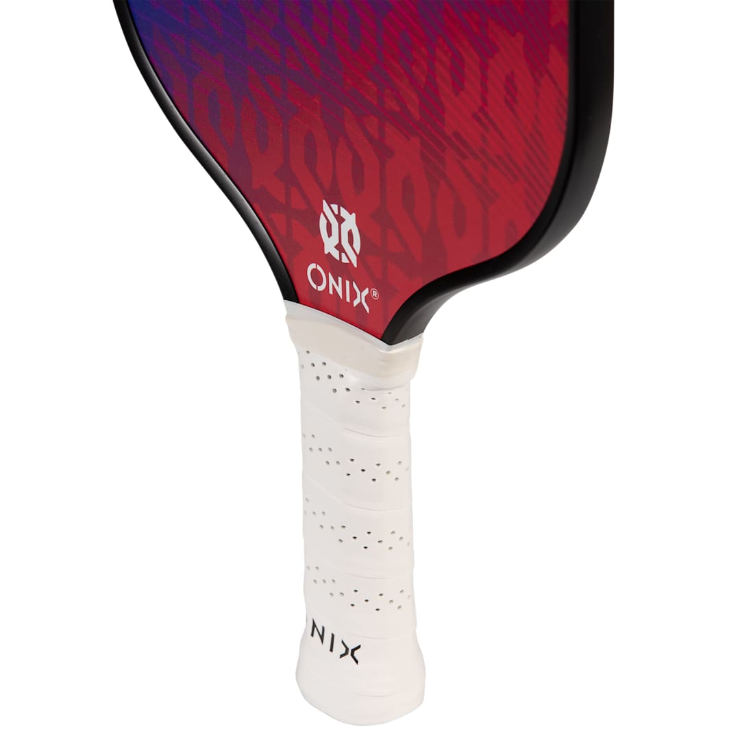 Onix V3 Pickleball Paddle 31