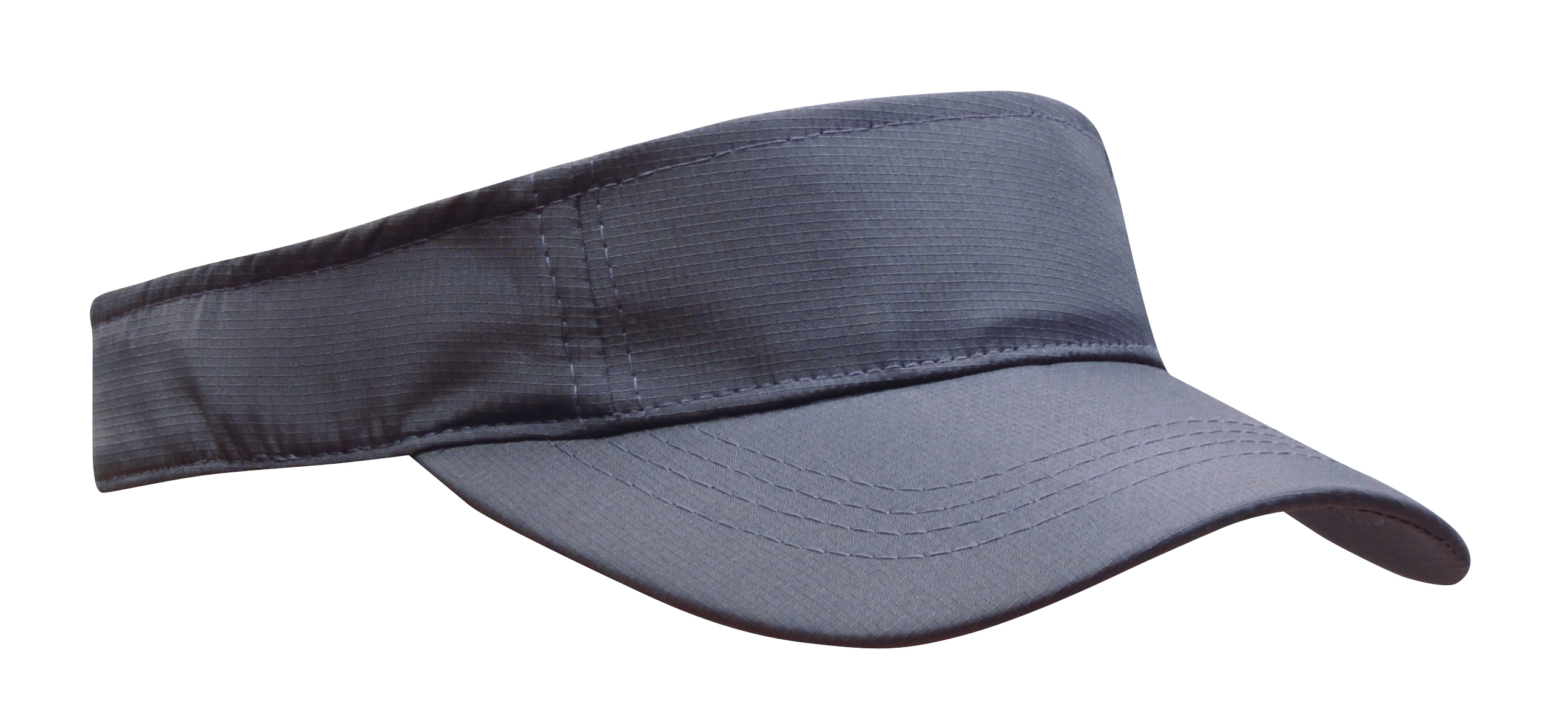Sports Ripstop Visor 6