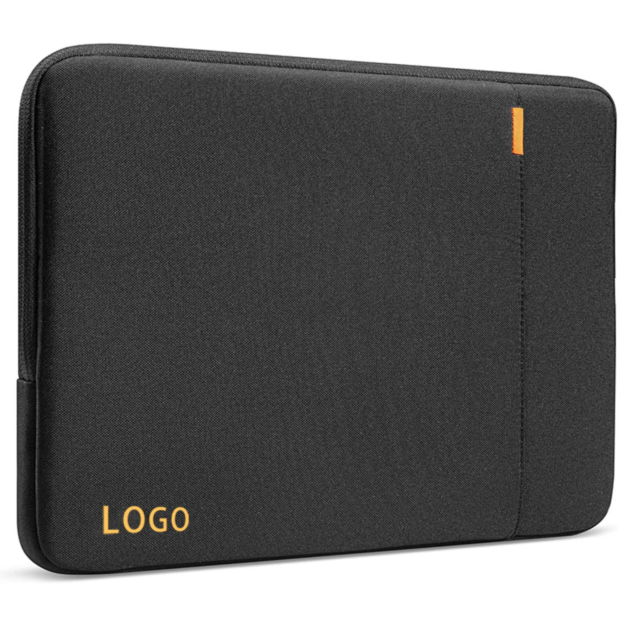 Waterproof And Shockproof Computer Bag With Logo Printing 6