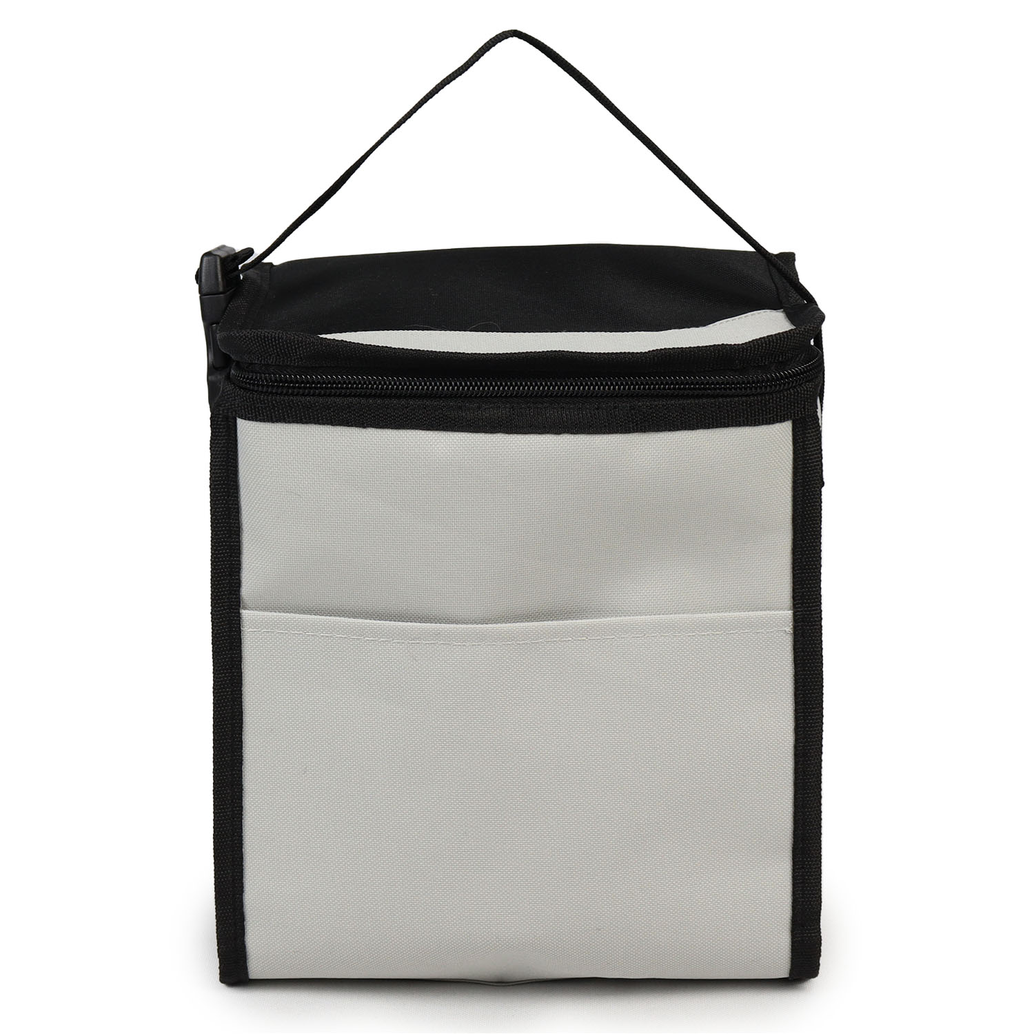 BGLunch Pack Cooler 4