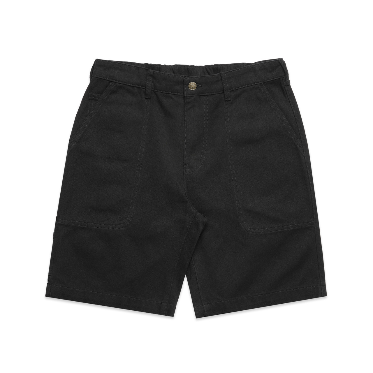 Canvas Shorts 20" | 5983 7