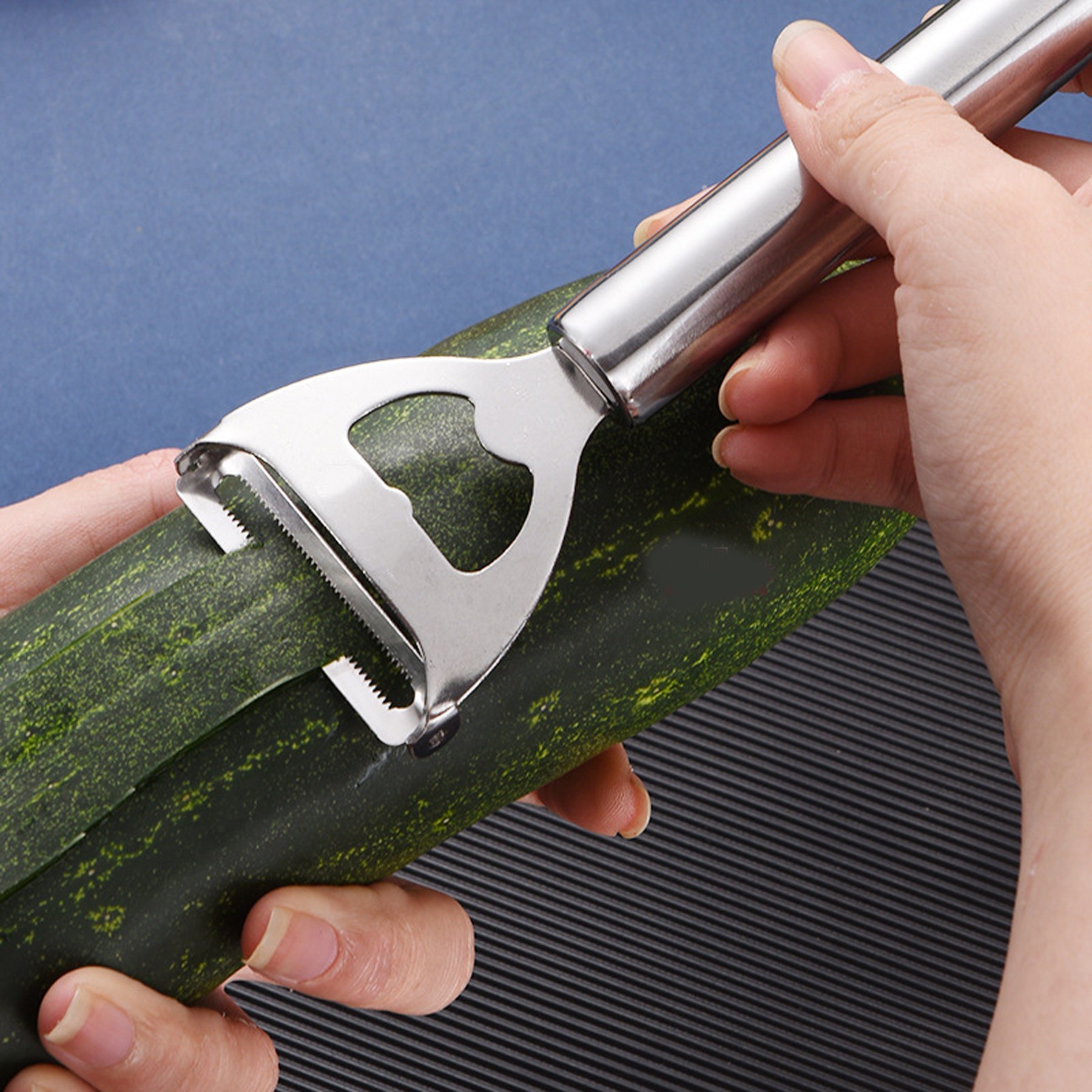 Multifunctional Peeler With Opener For Kitchen 3