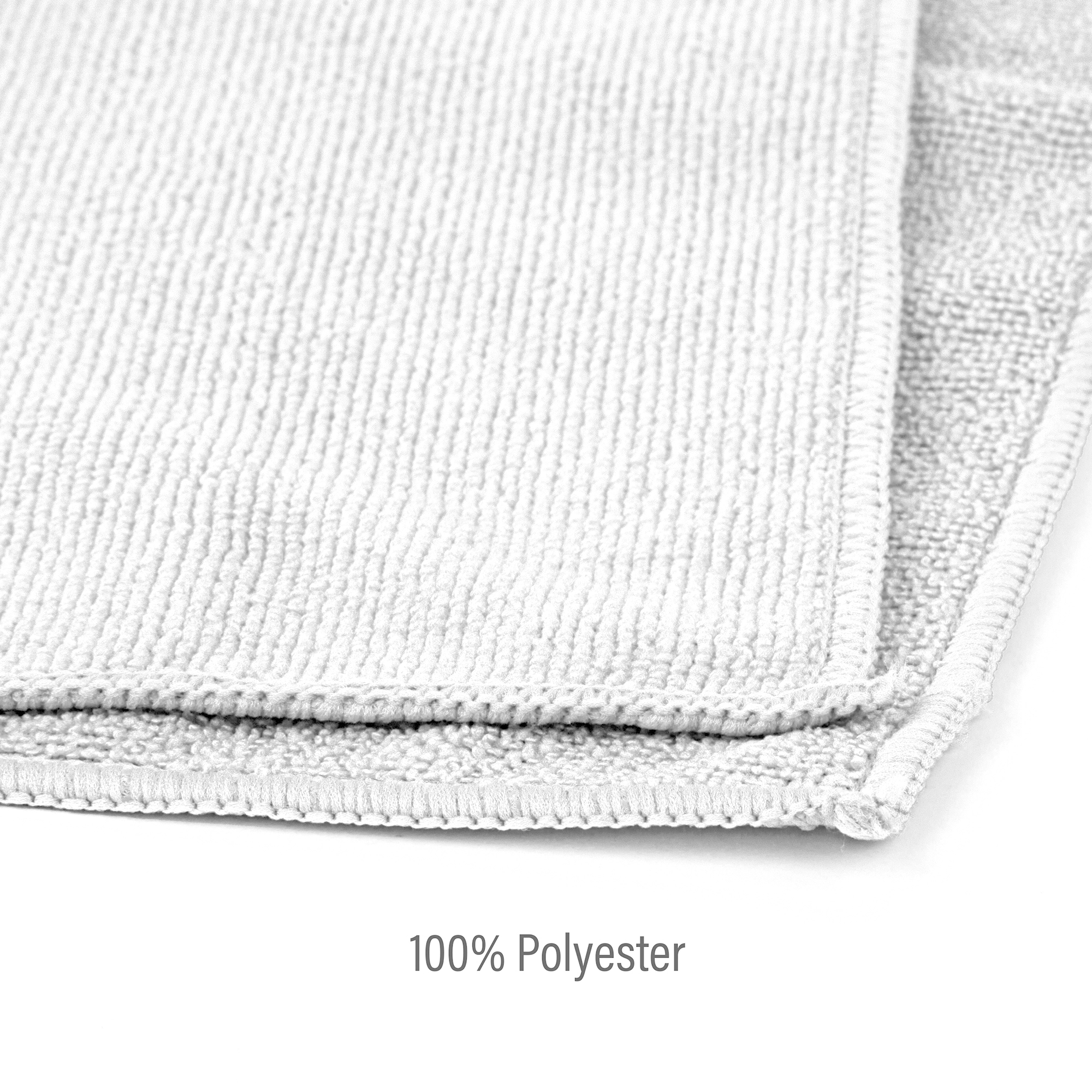 17x15 Sublimated Rally Sport Towel 4