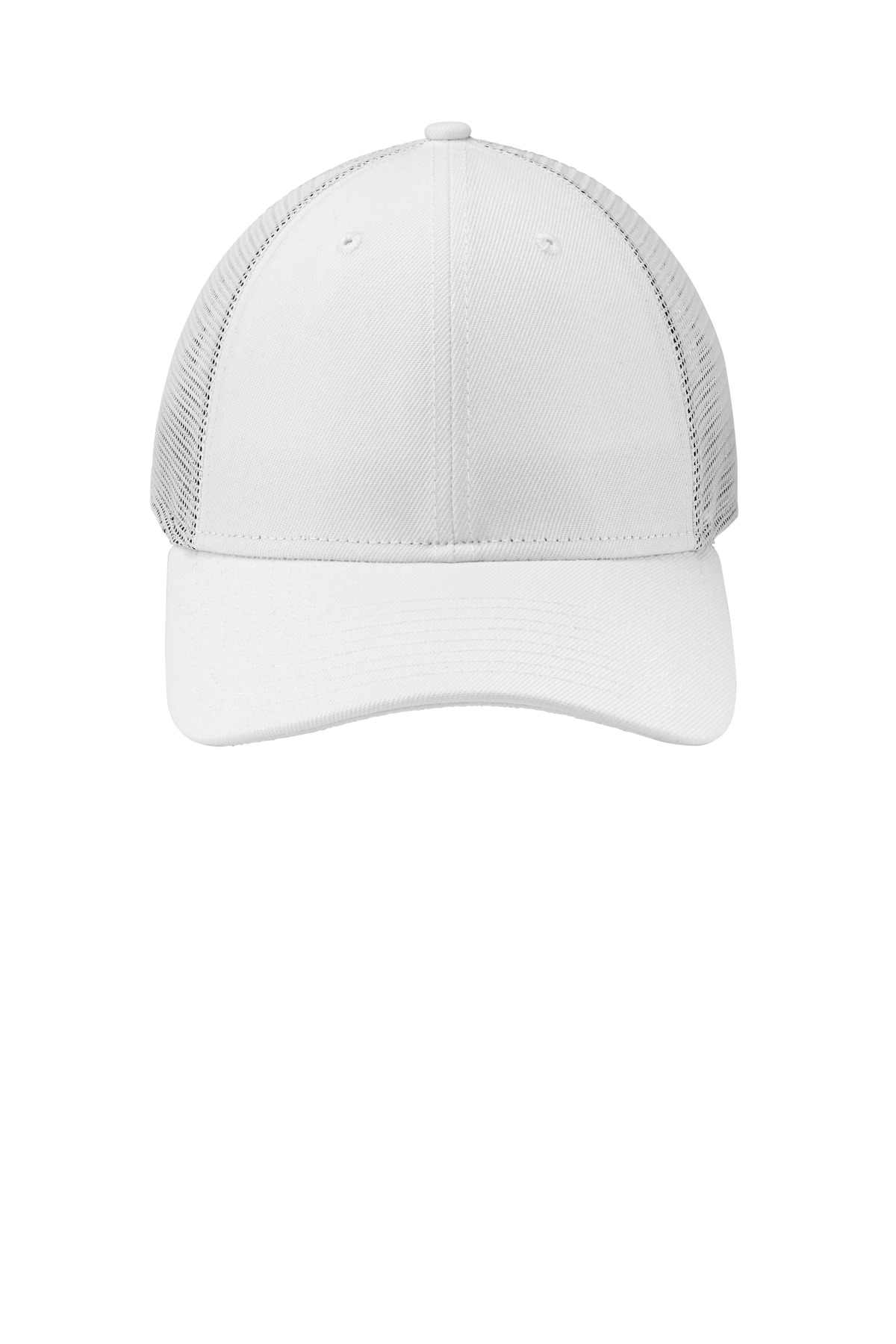 New Era Recycled Snapback Cap NE208 49