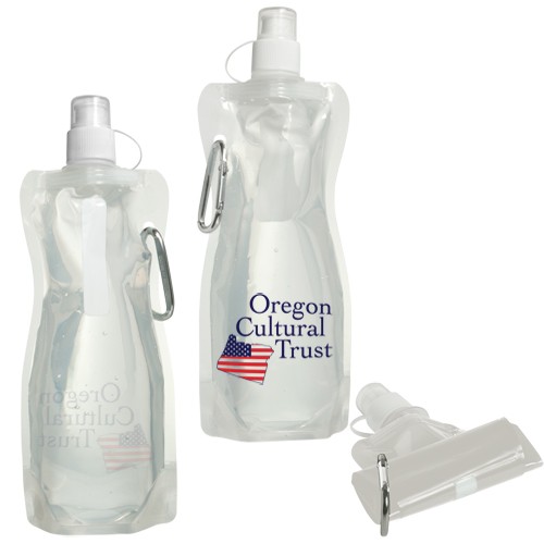16 oz Bend-A-Bottle 7