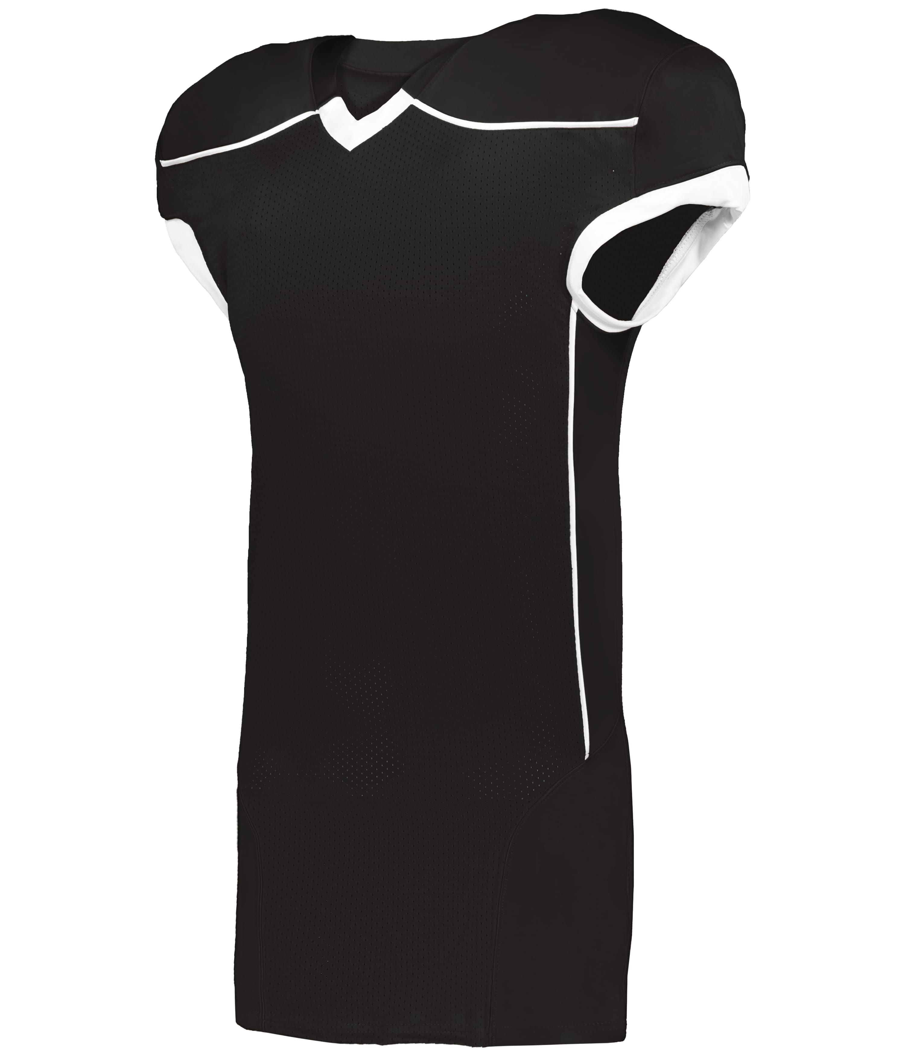 Adult Speed Game Jersey 12