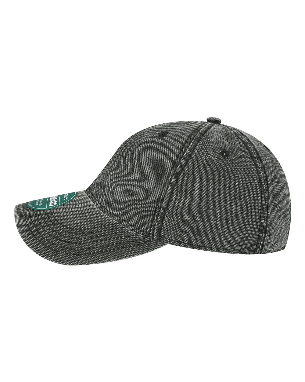 Dashboard Solid Twill Cap