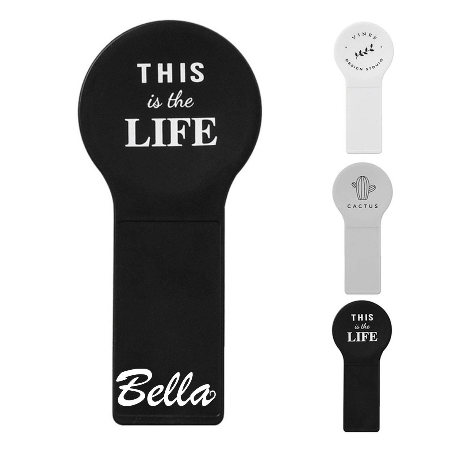 Toilet Lid Lifter Handle Seat Holder Lift Tool 2