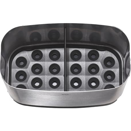 OXO 6-piece Kitchen Tool Set 40