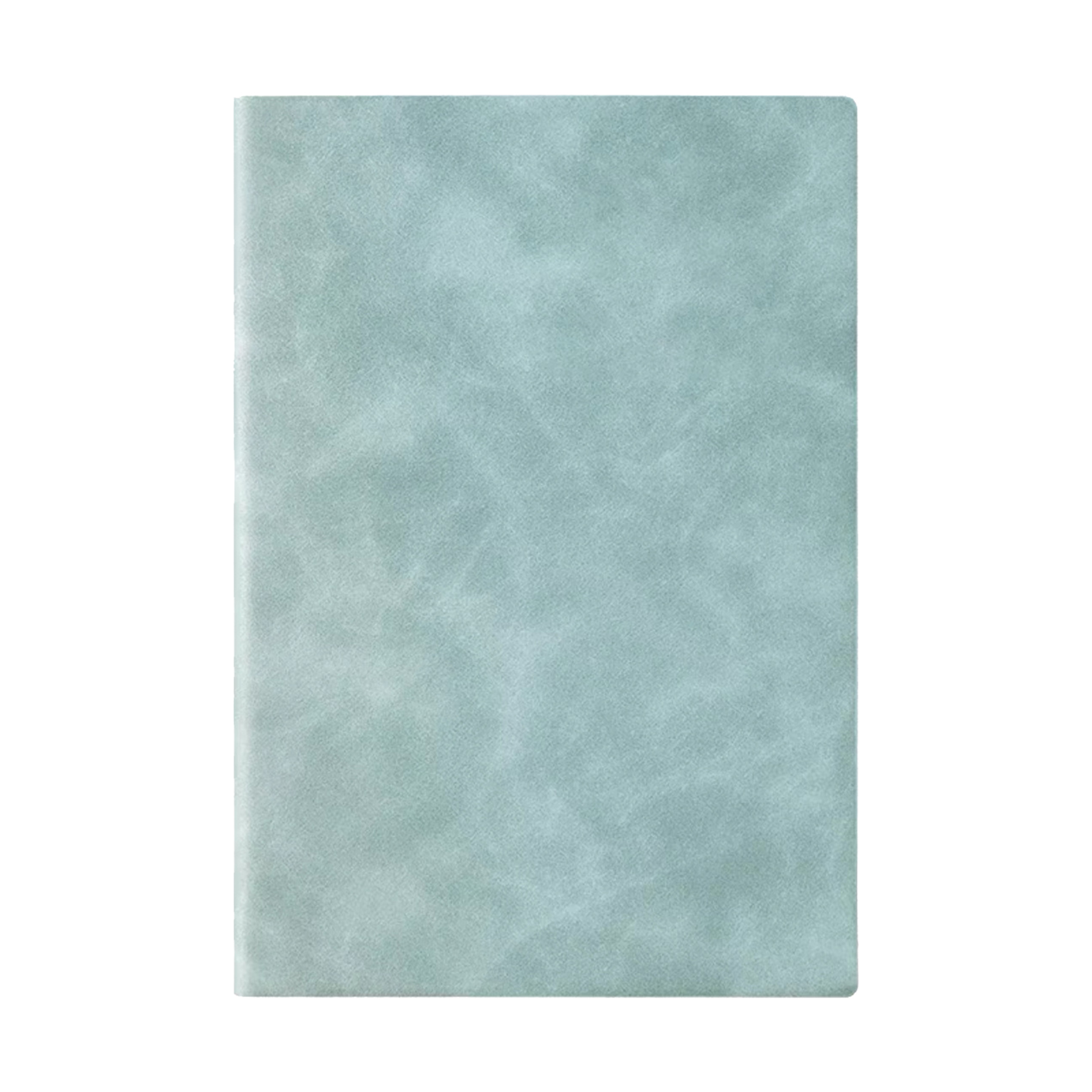 Leather Notebook 18