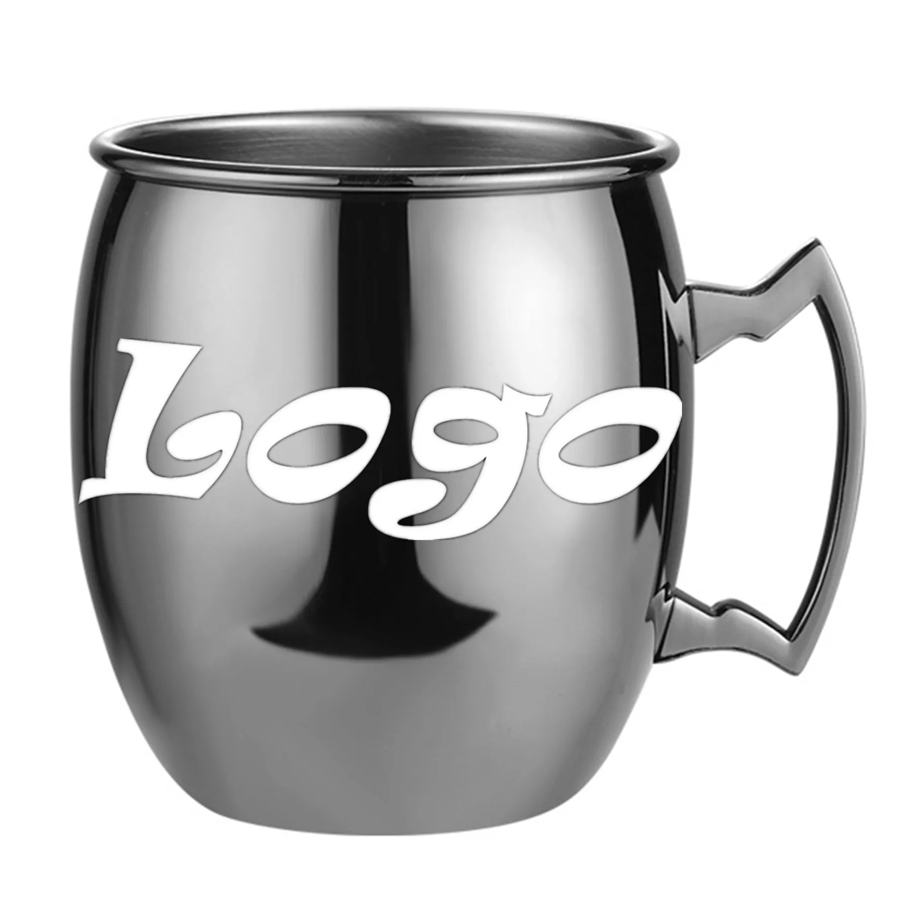 Mule Cup 4