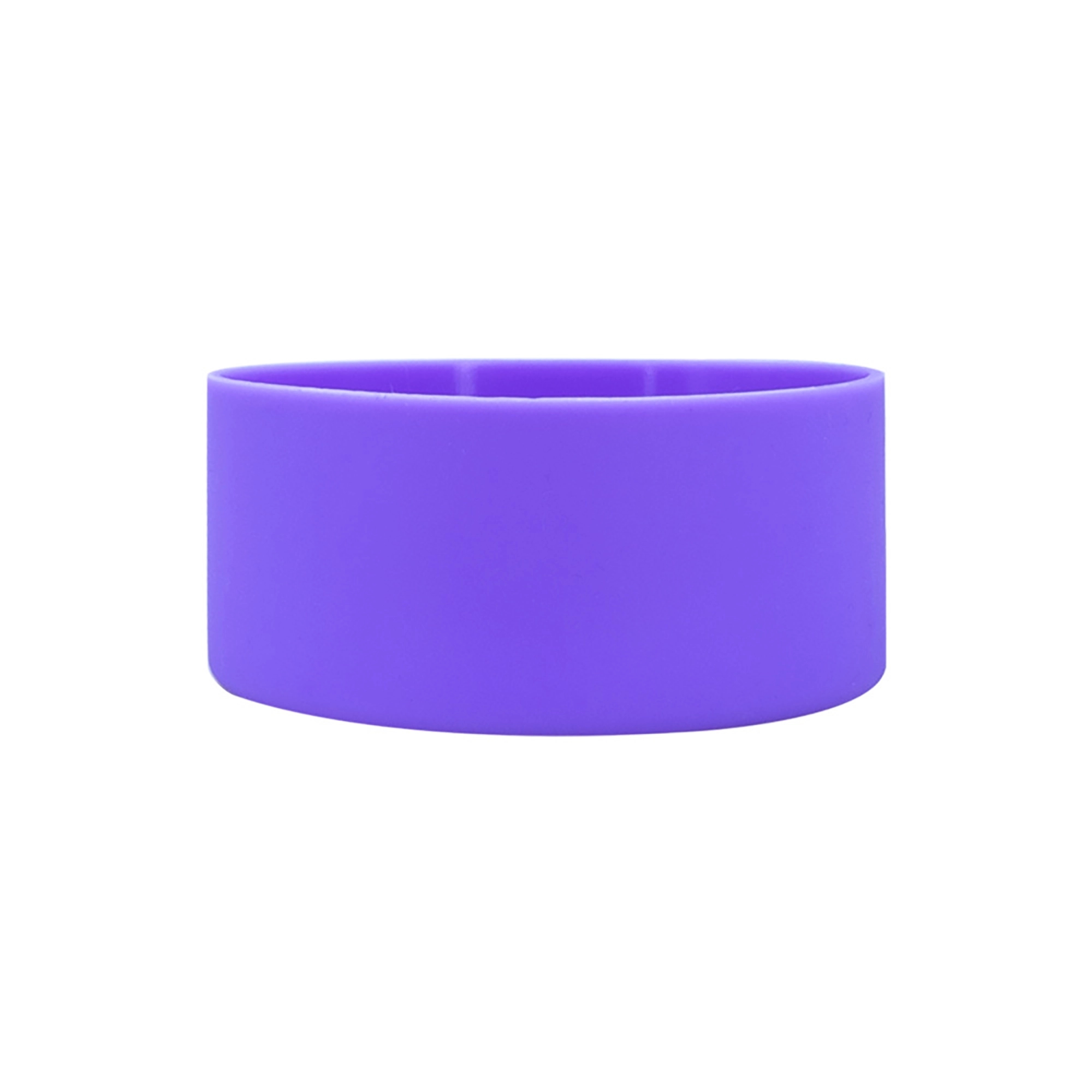 Silicone Cup Sleeve 6