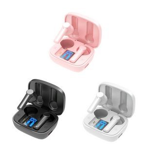 Wireless Earbuds 3