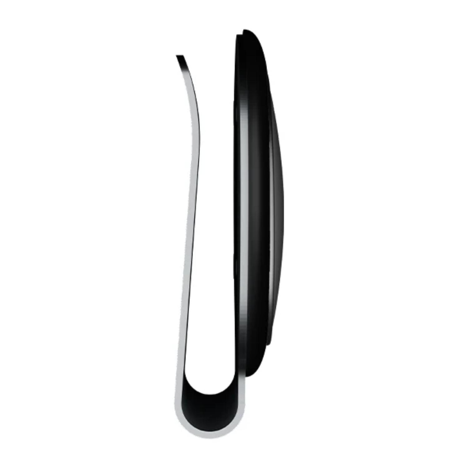 Pitchfix® 2.5 Golf Hat Clip 2
