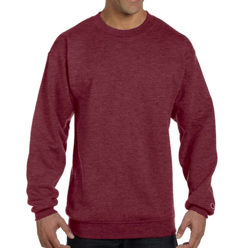 Champion Eco® 9 Oz. Crew 11