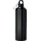 Pacific 26oz Aluminum Sports Bottle 185