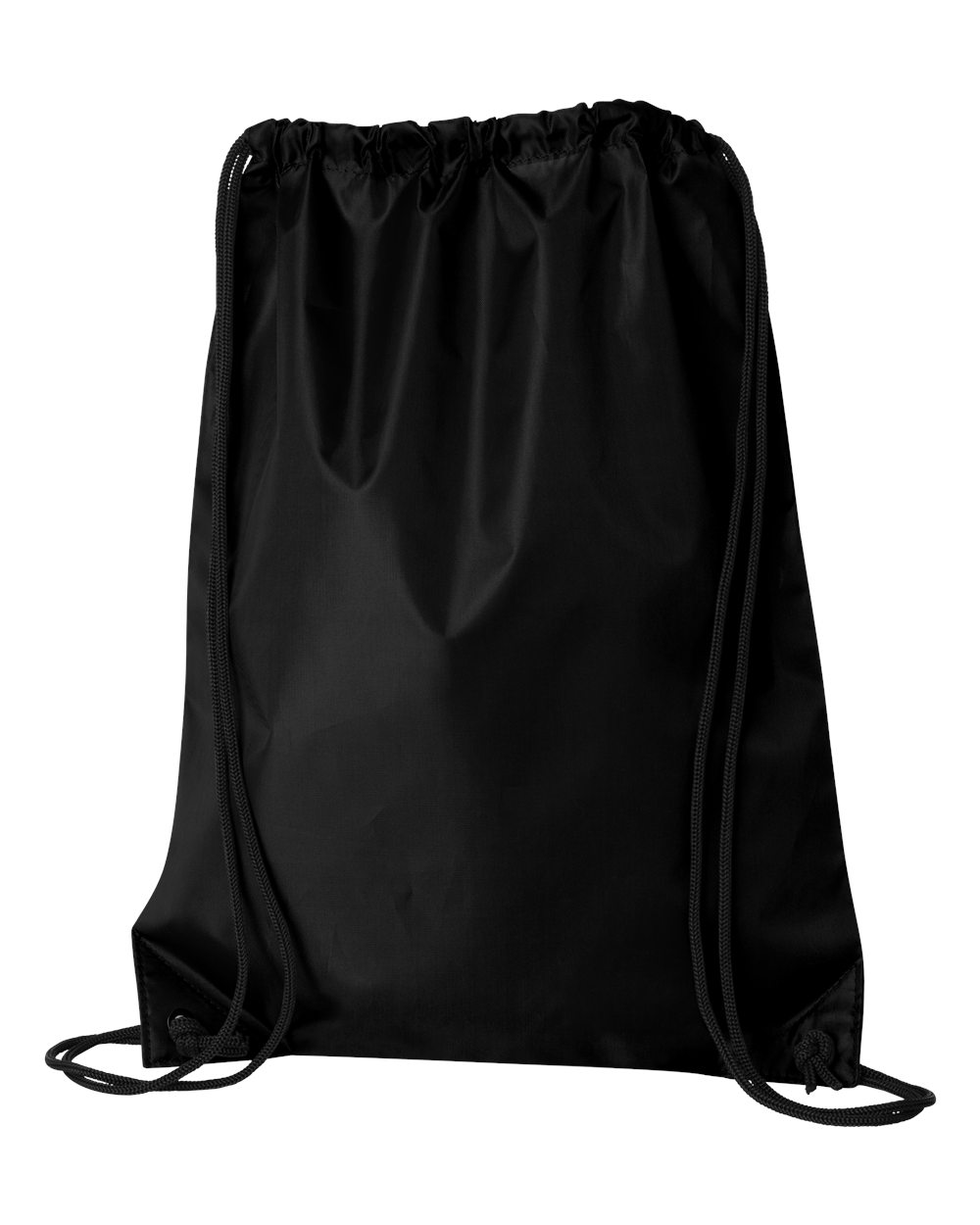 Value Drawstring Bag - 8886 26