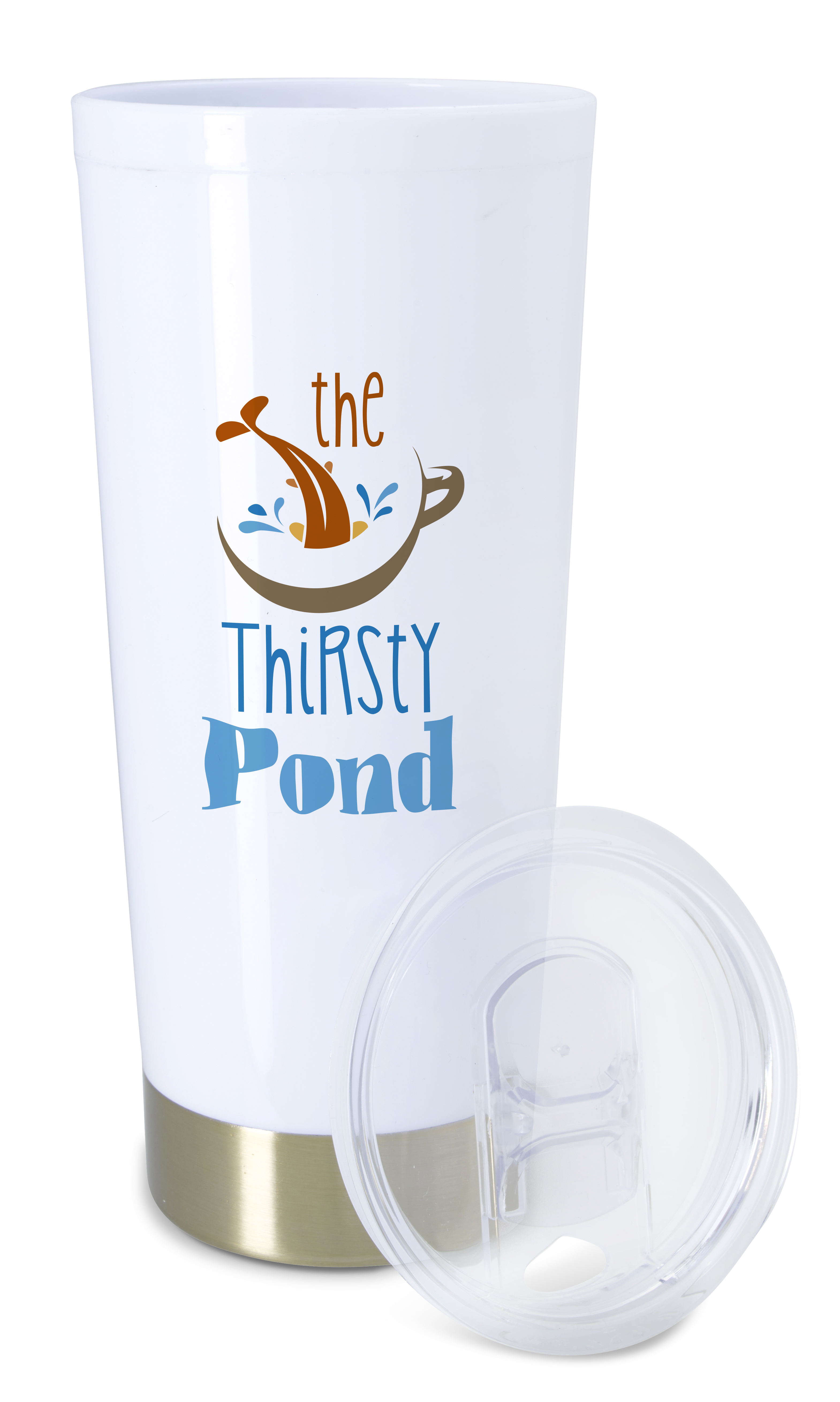 Good Value™ Iconic Tumbler - 20 oz. 25
