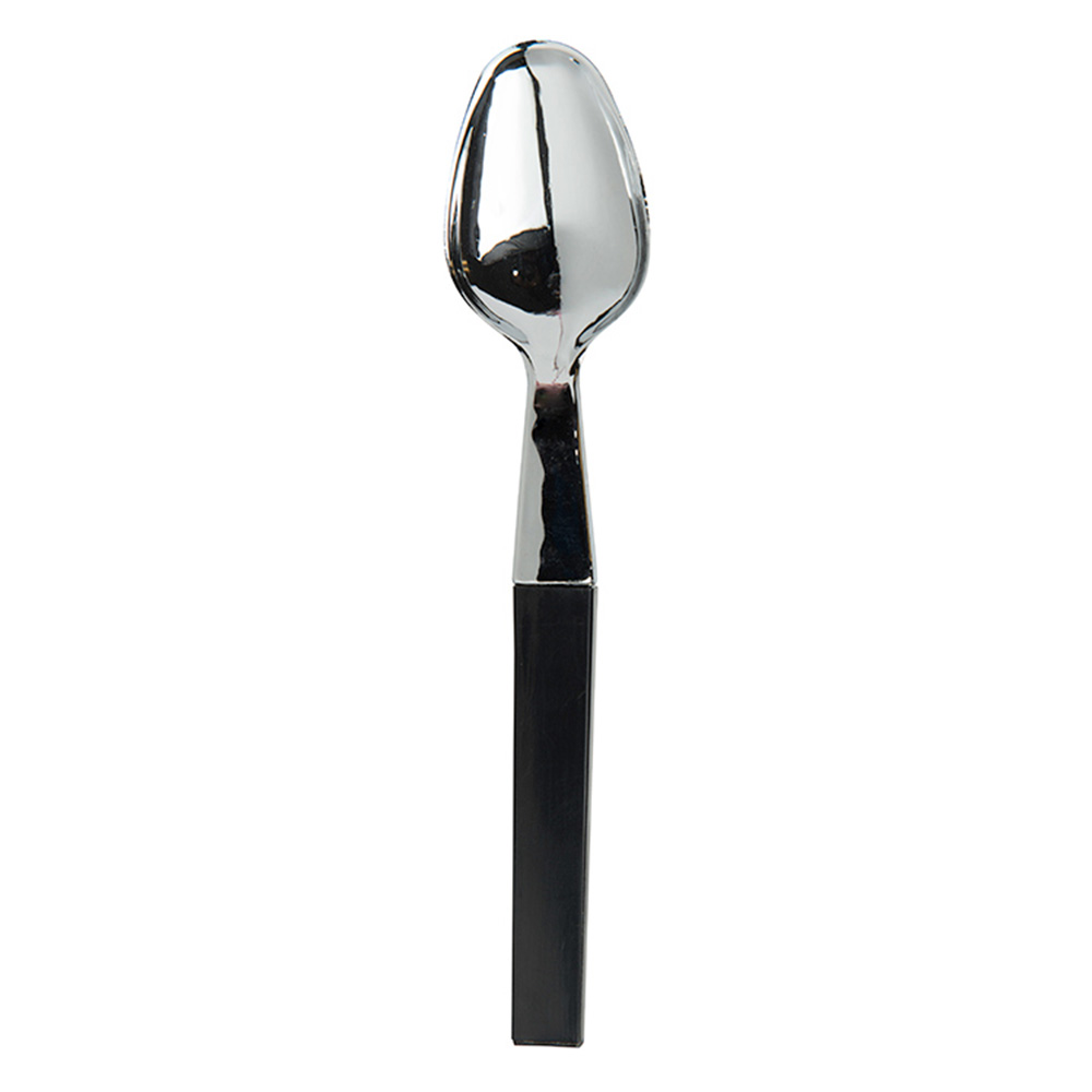 Spoon Pen 3