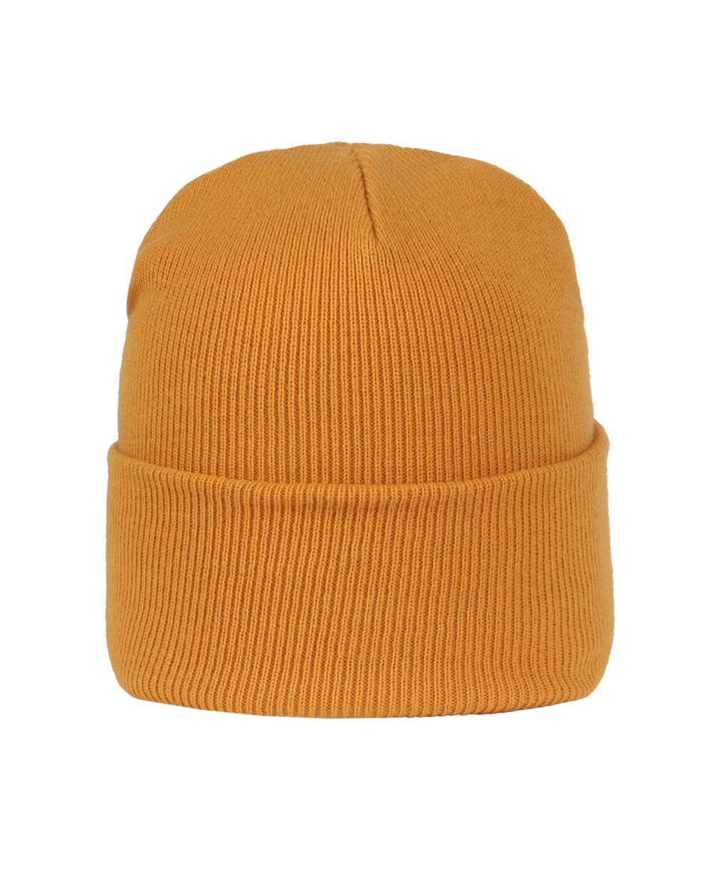 Knit Beanie - OC870 7