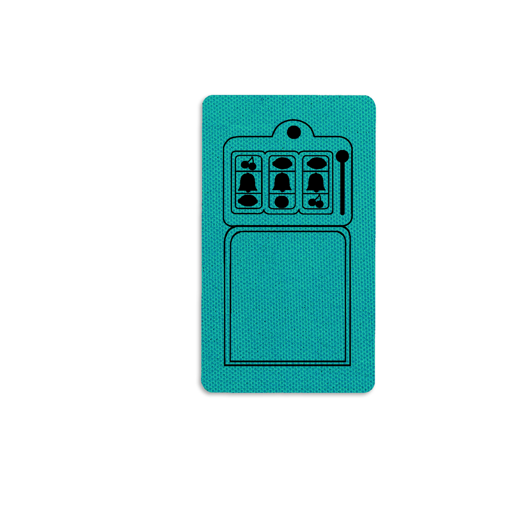 Slot Machine Jar Opener 11