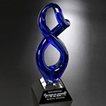 Allegiance Award 5