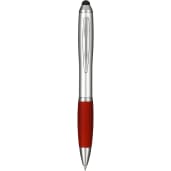 Nash Gel Stylus Pen 57