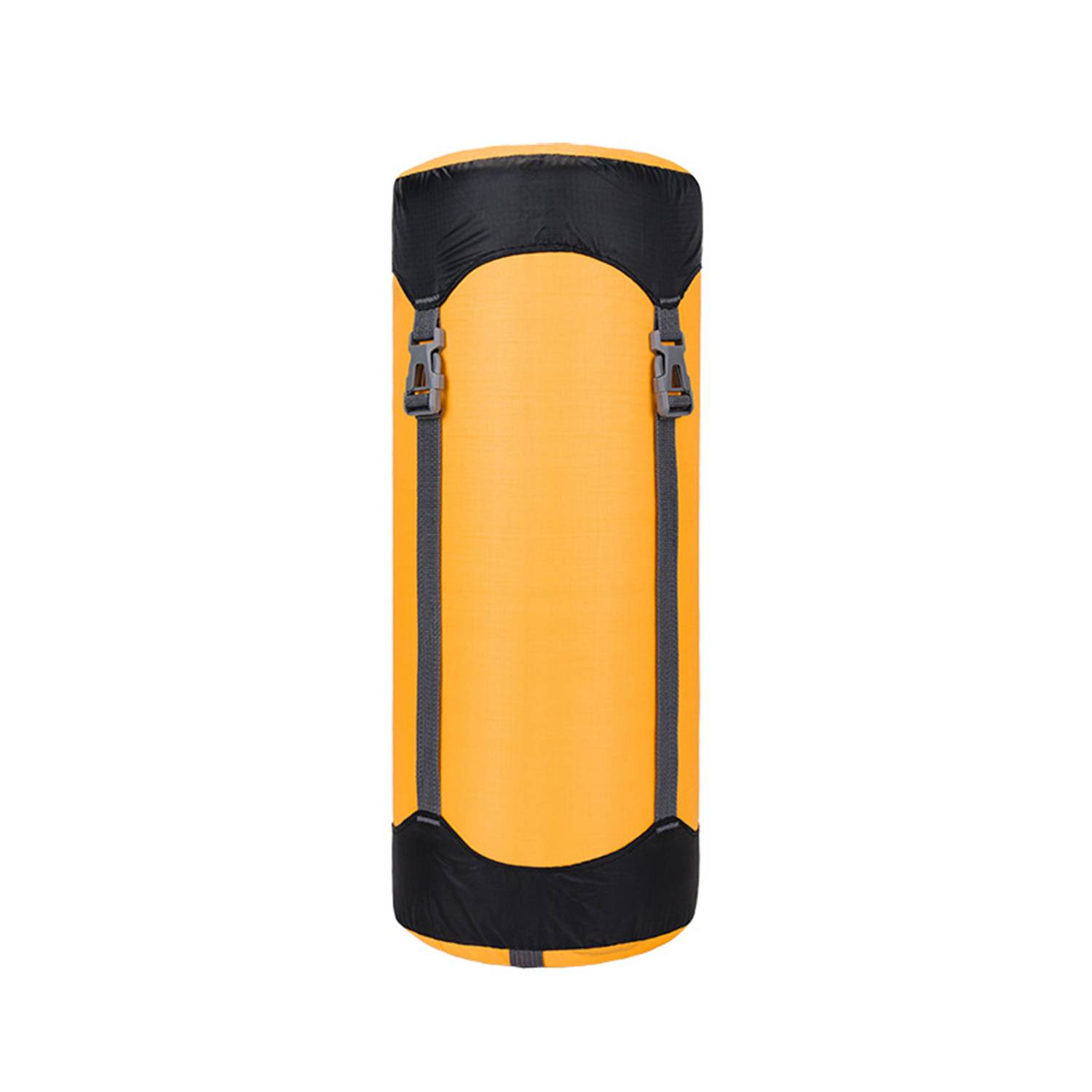 Water-Resistant Compression Stuff SackSleeping Storage Bag 6
